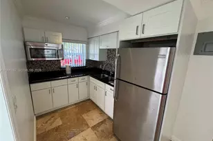 901 SE 2nd Ct, Fort Lauderdale, FL 33301 - Photo 4