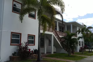 901 SE 2nd Ct, Fort Lauderdale, FL 33301 - Photo 2