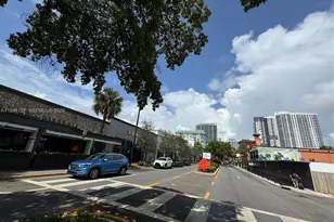 901 SE 2nd Ct, Fort Lauderdale, FL 33301 - Photo 12