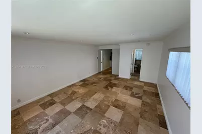 901 SE 2nd Ct #4, Fort Lauderdale, FL 33301 - Photo 6