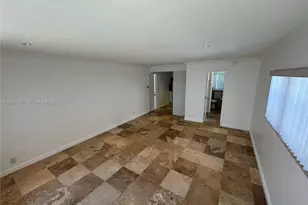 901 SE 2nd Ct, Fort Lauderdale, FL 33301 - Photo 6