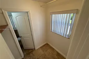 901 SE 2nd Ct, Fort Lauderdale, FL 33301 - Photo 8