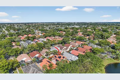 9375 NW 18th Ct, Plantation, FL 33322 - Photo 48