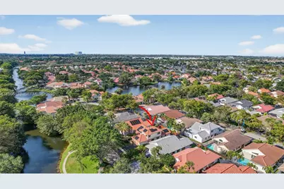 9375 NW 18th Ct, Plantation, FL 33322 - Photo 50