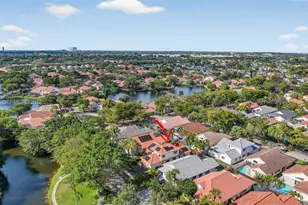 9375 NW 18th Ct, Plantation, FL 33322 - Photo 50