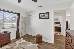 9375 NW 18th Ct, Plantation, FL 33322 - Photo 32