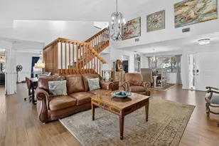 9375 NW 18th Ct, Plantation, FL 33322 - Photo 8