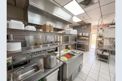 N State Road 7, Tamarac, FL 33319 - Photo 14