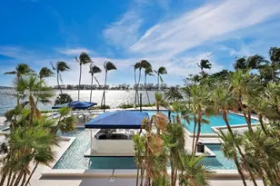 2333 Brickell Ave, Miami, FL 33129 - Photo 2