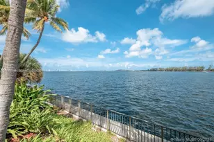 2333 Brickell Ave, Miami, FL 33129 - Photo 12
