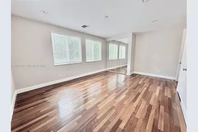 504 SW 4th Ave, Fort Lauderdale, FL 33315 - Photo 22