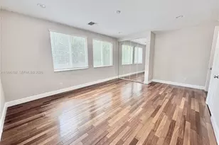 504 SW 4th Ave, Fort Lauderdale, FL 33315 - Photo 22