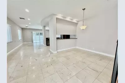 504 SW 4th Ave, Fort Lauderdale, FL 33315 - Photo 14