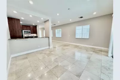 504 SW 4th Ave, Fort Lauderdale, FL 33315 - Photo 6
