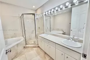 504 SW 4th Ave, Fort Lauderdale, FL 33315 - Photo 30