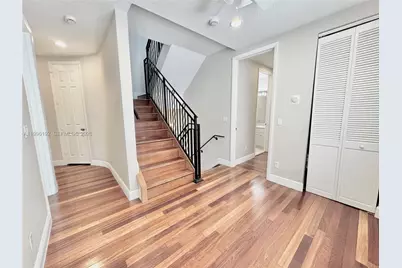504 SW 4th Ave, Fort Lauderdale, FL 33315 - Photo 4