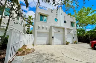 504 SW 4th Ave, Fort Lauderdale, FL 33315 - Photo 2