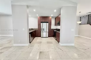 504 SW 4th Ave, Fort Lauderdale, FL 33315 - Photo 12