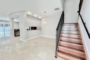504 SW 4th Ave, Fort Lauderdale, FL 33315 - Photo 18