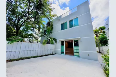 504 SW 4th Ave, Fort Lauderdale, FL 33315 - Photo 34