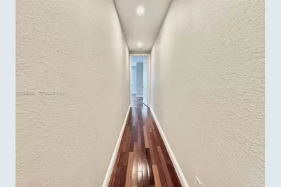 504 SW 4th Ave, Fort Lauderdale, FL 33315 - Photo 20