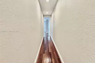 504 SW 4th Ave, Fort Lauderdale, FL 33315 - Photo 20