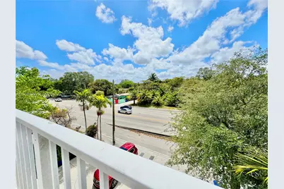 504 SW 4th Ave, Fort Lauderdale, FL 33315 - Photo 42