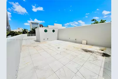 504 SW 4th Ave, Fort Lauderdale, FL 33315 - Photo 36