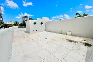 504 SW 4th Ave, Fort Lauderdale, FL 33315 - Photo 36