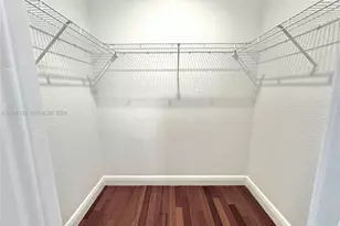 504 SW 4th Ave, Fort Lauderdale, FL 33315 - Photo 24