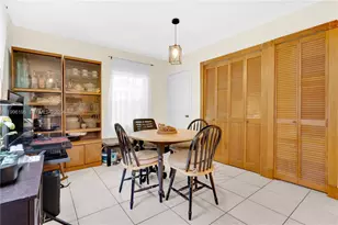 6133 SW 62nd Terrace, South Miami, FL 33143 - Photo 6