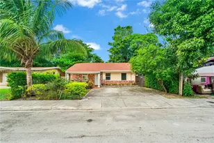 6133 SW 62nd Terrace, South Miami, FL 33143 - Photo 2