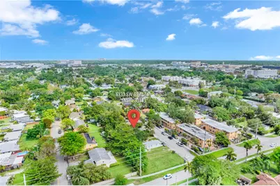 6133 SW 62nd Ter, South Miami, FL 33143 - Photo 44