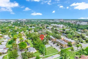 6133 SW 62nd Terrace, South Miami, FL 33143 - Photo 44