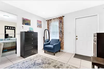 6133 SW 62nd Ter, South Miami, FL 33143 - Photo 26