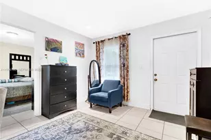 6133 SW 62nd Terrace, South Miami, FL 33143 - Photo 26