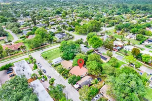 6133 SW 62nd Terrace, South Miami, FL 33143 - Photo 38
