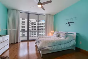 3535 S Ocean Dr, Hollywood, FL 33019 - Photo 34