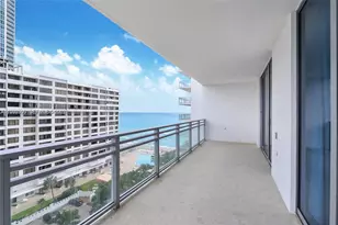 3535 S Ocean Dr, Hollywood, FL 33019 - Photo 36