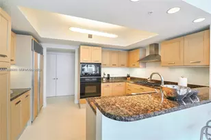 3535 S Ocean Dr, Hollywood, FL 33019 - Photo 10