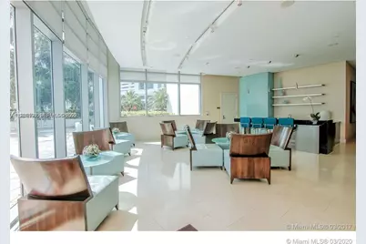 3535 S Ocean Dr #1006, Hollywood, FL 33019 - Photo 26