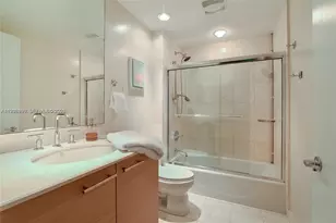 3535 S Ocean Dr, Hollywood, FL 33019 - Photo 20