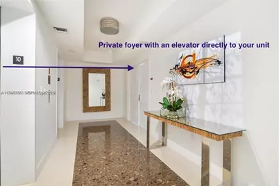 3535 S Ocean Dr #1006, Hollywood, FL 33019 - Photo 14