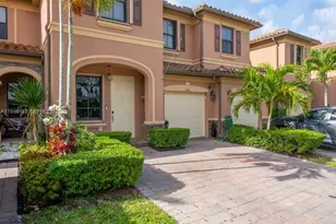 3446 W 90th St, Hialeah, FL 33018 - Photo 2