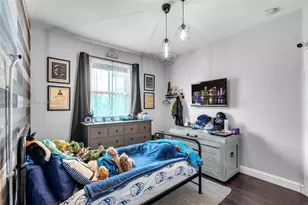 3446 W 90th St, Hialeah, FL 33018 - Photo 18