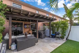 3446 W 90th St, Hialeah, FL 33018 - Photo 38