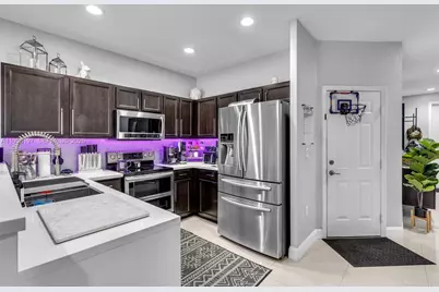 3446 W 90th St, Hialeah, FL 33018 - Photo 12