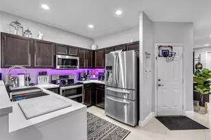 3446 W 90th St, Hialeah, FL 33018 - Photo 12