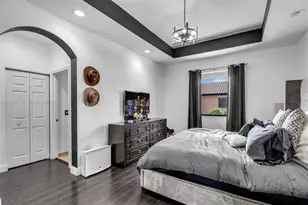 3446 W 90th St, Hialeah, FL 33018 - Photo 22