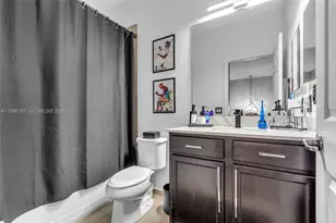 3446 W 90th St, Hialeah, FL 33018 - Photo 30